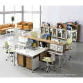 workstation-office table / Desk ,office partition/screen ,Office Furni